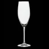 Best Flute à champagne de 7.75 oz Edition par Rona - 24 par boite Verrerie