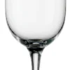 Hot Flute à champagne de 7 oz Weinland - 24 par boite Verrerie