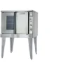 Best Four à convection de 38" Summit - 240V/1PH Fours Commerciaux