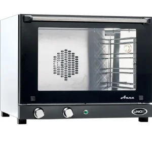 Best Four à convection Evox - 208/240V Fours Commerciaux