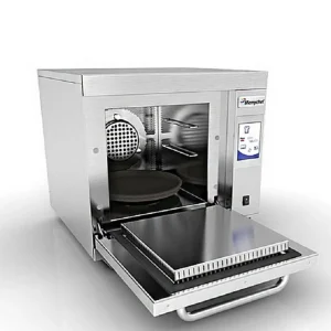 Online Four à cuisson rapide Merrychef Eikon e3 Fours Commerciaux