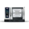 Sale Four combi iCombi Pro 6-full size - 3AC/3 phases Fours Commerciaux