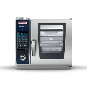 Online Four combi iCombi Pro XS Fours Commerciaux