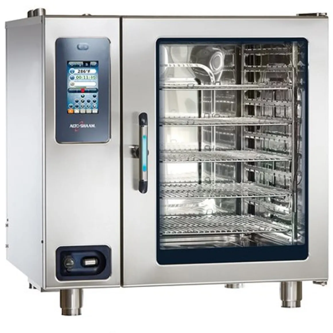 four_combi_lectrique_ctpe_0.webp New Four combi électrique CTP1020E -208/240V Fours Commerciaux