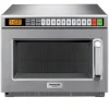 Online Four micro-ondes programmable - 2100 Watts (utilisation intensive) Fours Commerciaux