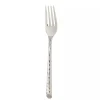 Discount Fourchette à diner de 8.5" en acier inoxydable 18/10 Knox - 12 par boite Coutellerie