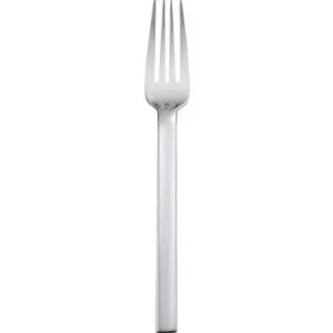 Hot Fourchette à diner Noval de 7 7/8" - 36 par boîte Coutellerie