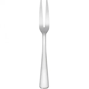 Online Fourchette à escargot de 6.5" Windsor Coutellerie