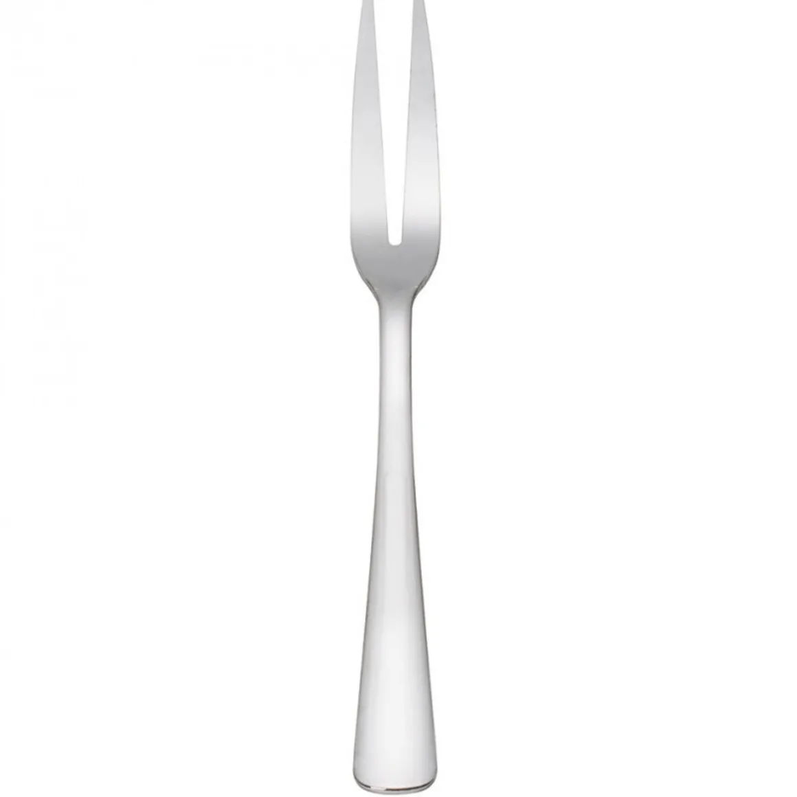 fourchette__escargot_de___0.webp Online Fourchette à escargot de 6.5" Windsor Coutellerie