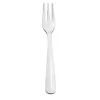 Discount Fourchette à huîtres de 5.8" en acier inoxydable 18/0 Windsor - 12 par boite Coutellerie