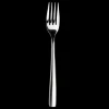 Hot Fourchette à salade / dessert de 7 3/8" Origin - 12 par boite Coutellerie