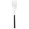 Clearance Fourchette à salade 6.5" en acier inoxydable 18/10 High Rise - 36 par boite Coutellerie