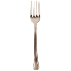 Online Fourchette à salade 6.7" en acier inoxydable 18/0 Oxford- 12 par boîte Coutellerie