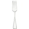 Online Fourchette à salade de 6.5" en acier inoxydable 18/10 Concerto - 12 par boîte Coutellerie