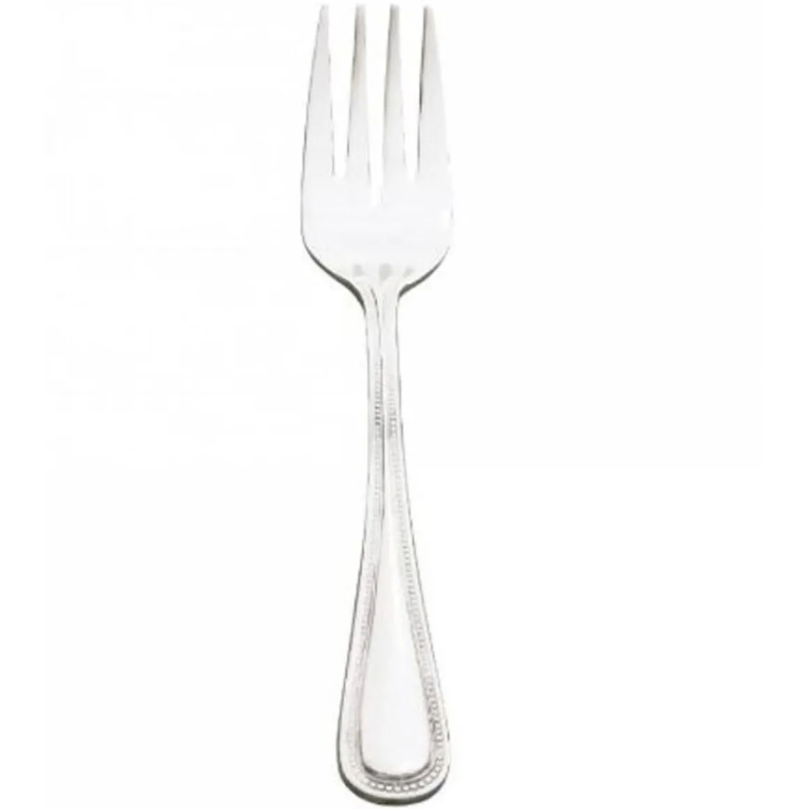 fourchette__salade_de__en_0-6.webp Outlet Fourchette à salade de 6.5" en acier inoxydable 18/0 Contour - 12 par boîte Coutellerie