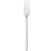 New Fourchette à salade en acier inoxydable 18/0 Elexa - 36 par boite Coutellerie