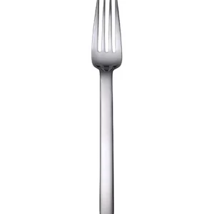 Sale Fourchette à salade Noval de 7 1/8" - 12 par boîte Coutellerie