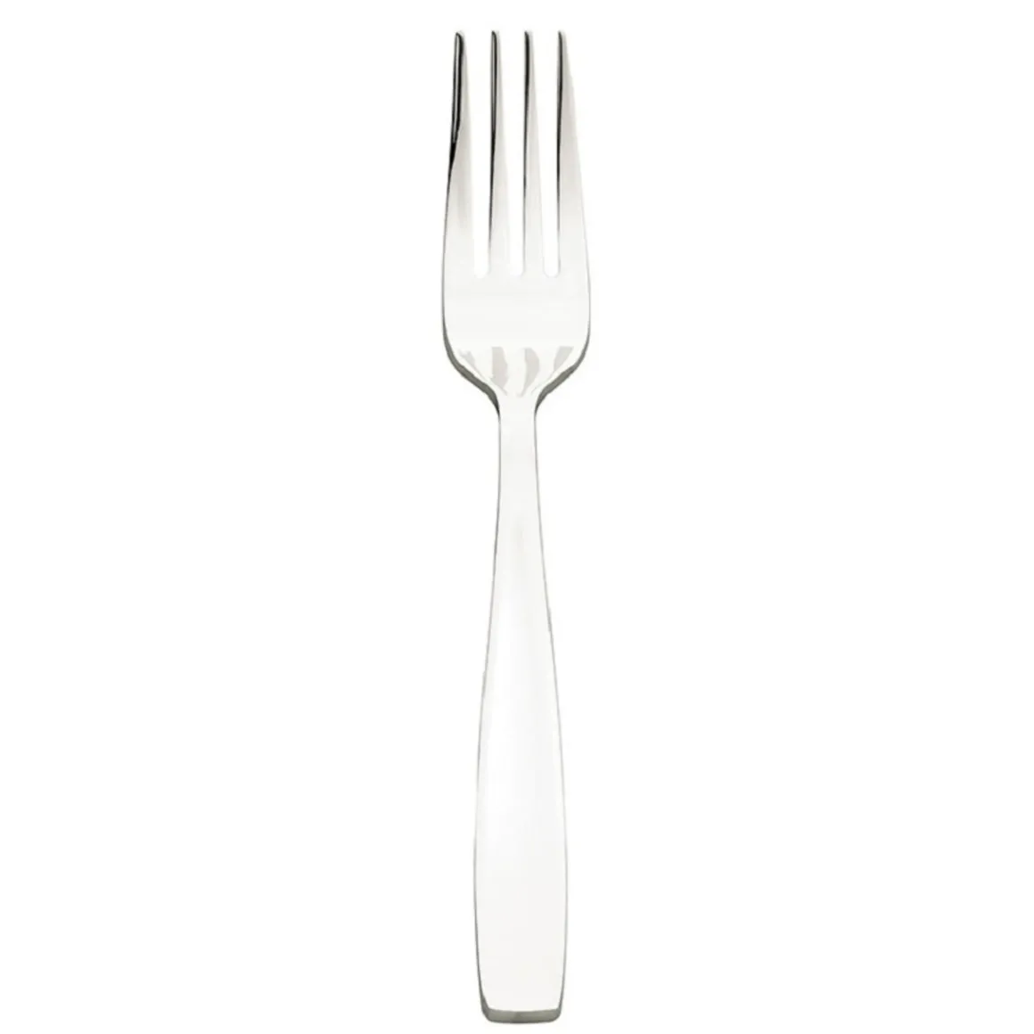 fourchette_europenne_de___0-1.webp Best Fourchette européenne de 8 1/8" en acier inoxydable 18/10 Modena - 12 par boite Coutellerie