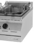 Clearance Friteuse de comptoir - 5KW - 240V/1PH Équipements De Cuisson