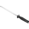 Outlet Fusil à affûter diamanté de 12" ovale Couteaux