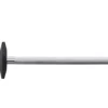 New Fusil à affûter rond de 9" Couteaux