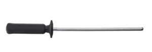 New Fusil à affûter rond de 9" Couteaux