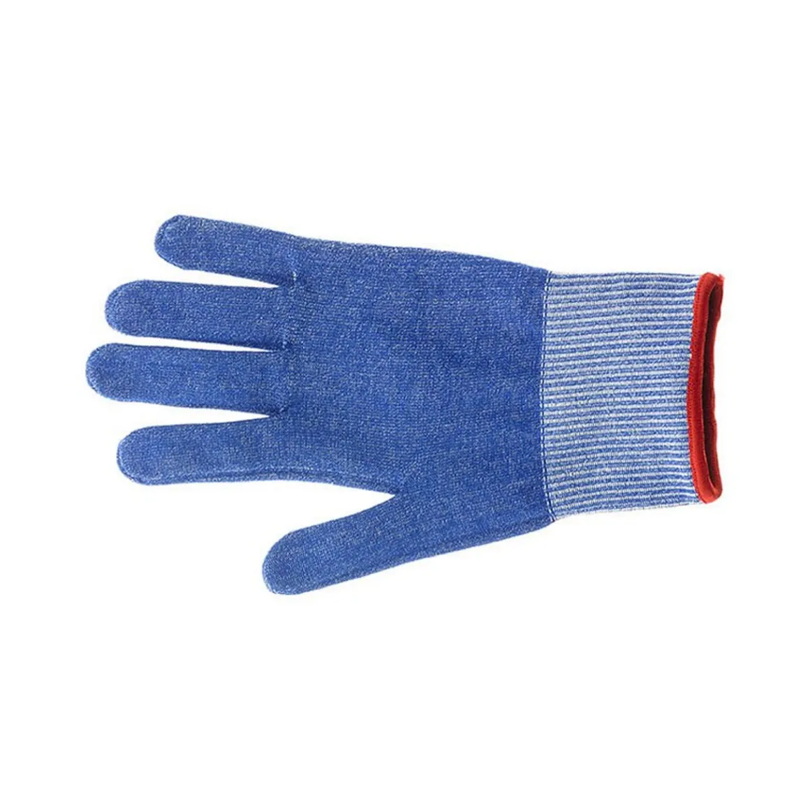 gant_anticoupure_bleu__ma_0.webp Best Gant anti-coupure bleu à manchette rouge Millennia Fit - Petit Couteaux