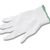 Online Gant anti-coupure Moyen - Vert Couteaux