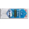 Sale Gant anti-coupure Petit - Rouge Couteaux