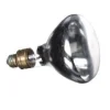 Discount Globe blanc chauffant recouvert - 375W/120V Réchauds Et Maintiens