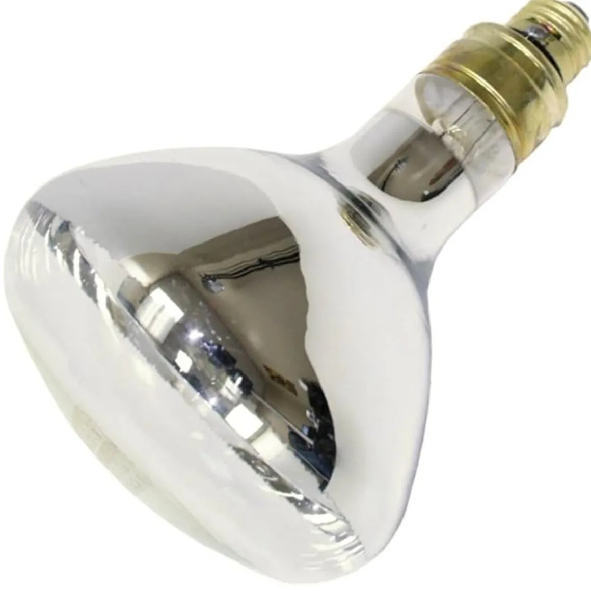 globe_chauffant_clair__w_0.webp Sale Globe chauffant clair - 375W Réchauds Et Maintiens