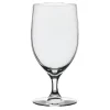 Online Gobelet à eau de 13.75 oz Optima par Rona - 24 par boite Verrerie