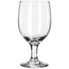 Sale Gobelet de 11.5 oz Embassy - 24 par boite Verrerie