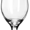 Online Gobelet de banquet de 14 oz Perception - 24 par boite Verrerie