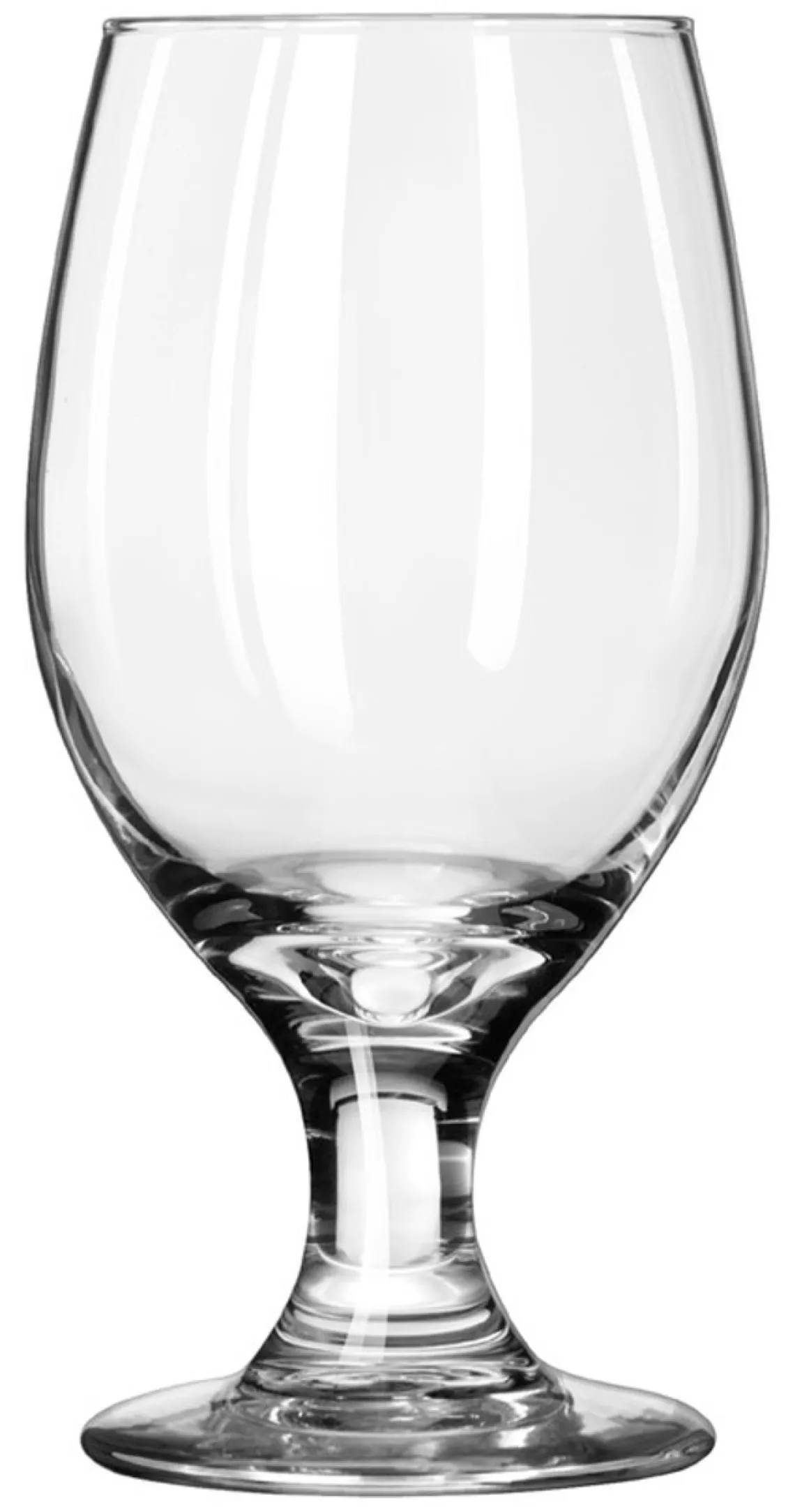 gobelet_de_banquet_de__oz_0.webp Online Gobelet de banquet de 14 oz Perception - 24 par boite Verrerie