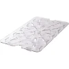 Online Égouttoir pour contenant à nourriture de 18" x 26" Camwear - Transparent Rangement Des Aliments