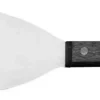 Outlet Grattoir pour plaque de 4.5" x 3" avec lame en acier inoxydable Ustensiles Et Outils De Cuisine