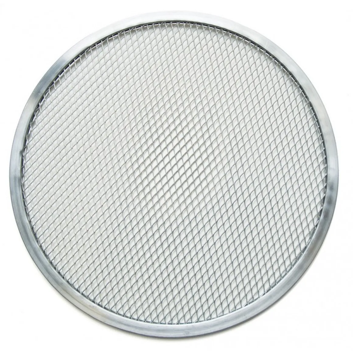 grille__pizza_sans_joint__0-6.webp Online Grille à pizza sans joint de 16" Outils Pour La Pizza Et La Cuisson De Pizza