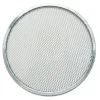 Sale Grille à pizza sans joint de 12" Outils Pour La Pizza Et La Cuisson De Pizza