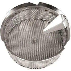 Discount Grille de 2 mm pour moulin X5 Ustensiles Et Outils De Cuisine