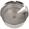 Clearance Grille de 3 mm pour moulin X5 Ustensiles Et Outils De Cuisine