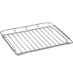 Best Grille de four pour Merrychef Eikon e3 - Chrome Fours Commerciaux