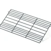 Hot Grille de maintien 1/1 de 17 7/8" x 17 7/8" Signature Lave-vaisselles Commerciaux Et Accessoires