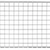 Sale Grille pour bac gastronorme 1/3 Super Pan V Rangement Des Aliments