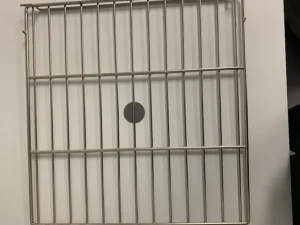Discount Grille pour cuisinière Garland Équipements De Cuisson