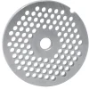 Best Grille pour hache-viande # 22 de 3/16" (4.8 mm) Équipements De Préparation