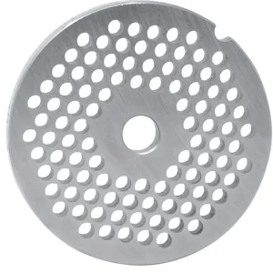 Best Grille pour hache-viande # 22 de 3/16" (4.8 mm) Équipements De Préparation