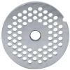 Discount Grille pour hache-viande de 3/16" Équipements De Préparation