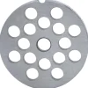 Best Grille pour hache-viande de 3/8" en acier carbone Équipements De Préparation