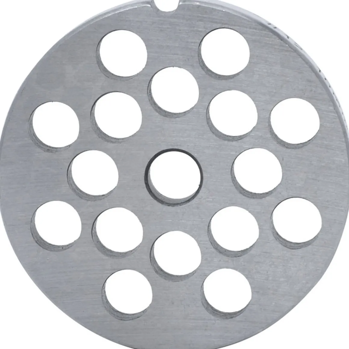 grille_pour_hacheviande_d_0.webp Best Grille pour hache-viande de 3/8" en acier carbone Équipements De Préparation